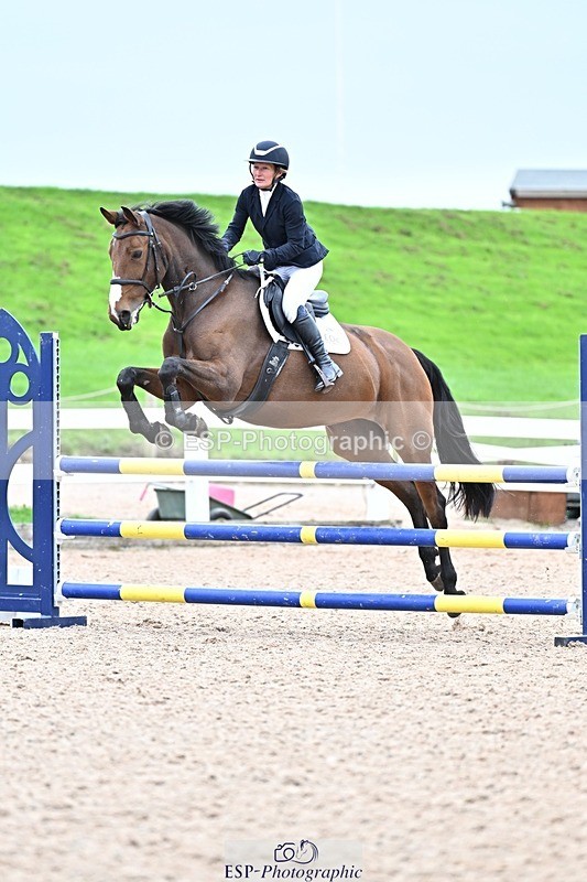 251015-114950-00303 - Cls 2 Discovery and 1m Open