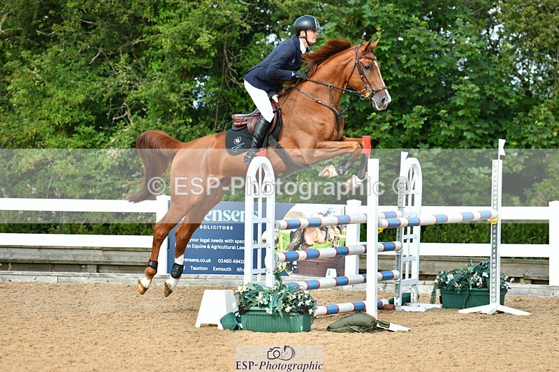 230721A-092612-04718 - Cls 26, 5 Yr Olds 1.10m