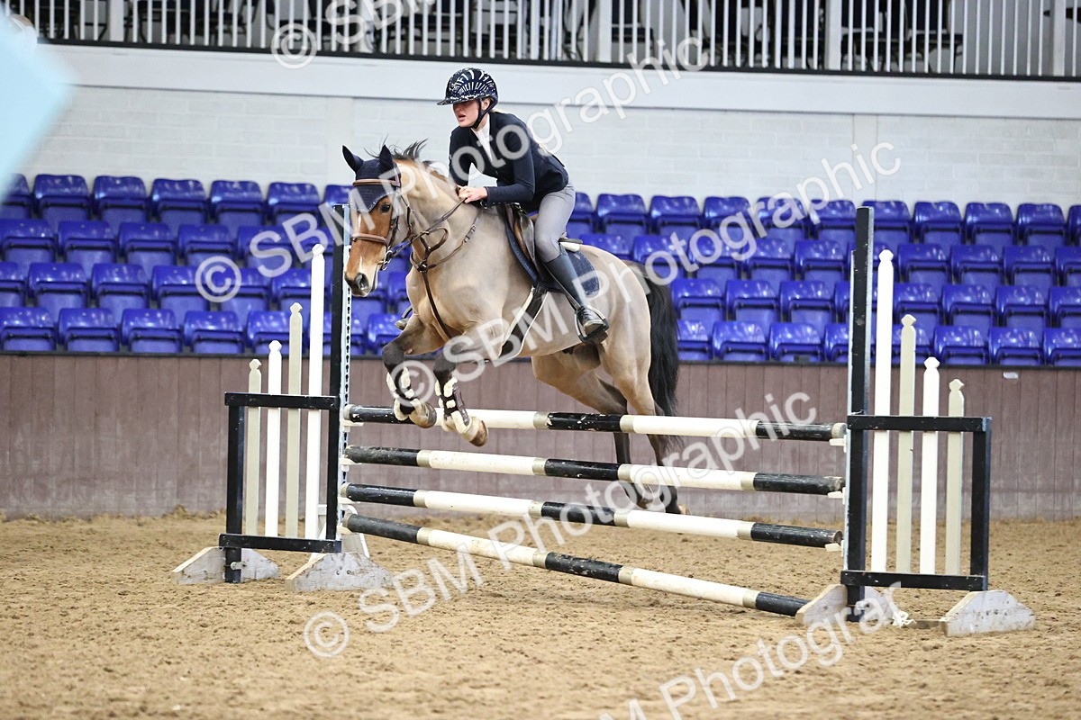 SBM_005107 - Class 16 - Senior Discovery 1m