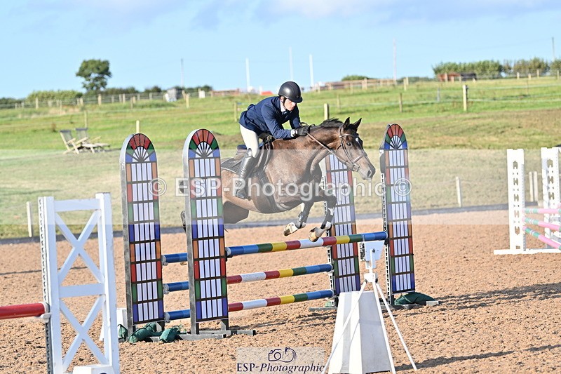 240820A-184805-01089 - Cls 7a 7b & 8 90cm