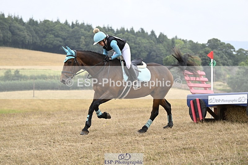 250824A-120446-36212 - 2006-Dixie.Mchenry-Darragh