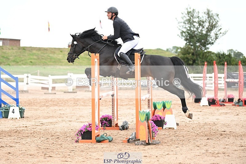 250727-103044-09329 - Cls 32 Discovery and 1m