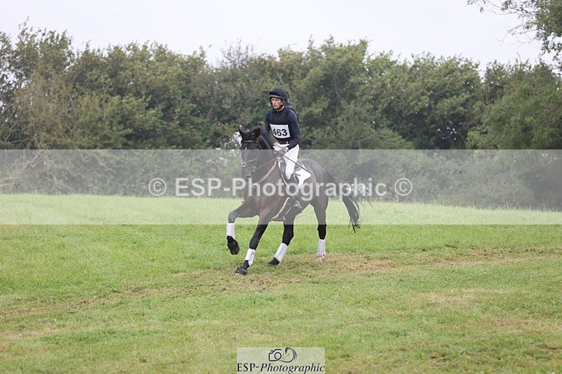 240901A-125005-08925 - 463-Anthony.Glass-GABANA.VDL