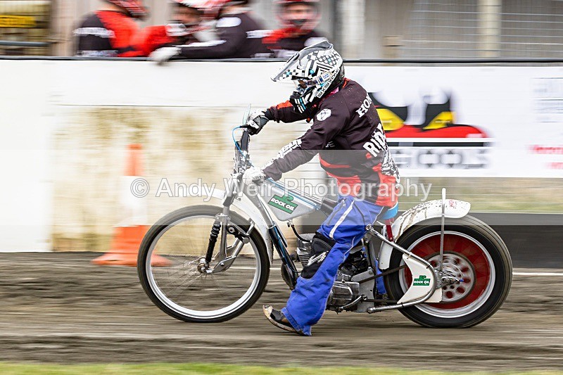 180428--RS-0192 - Ride & Skid It 28th April 2018