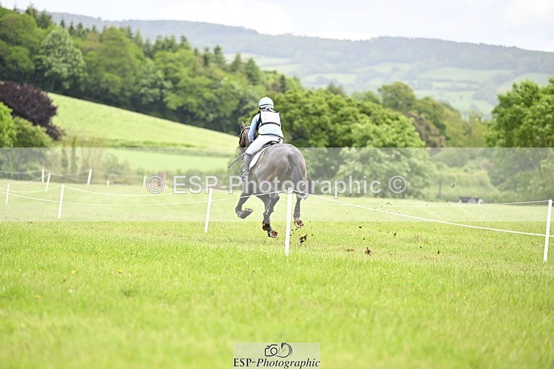 240526-145028-23669 - 513-WELLAN_GRAFFITI-Molly_Evans