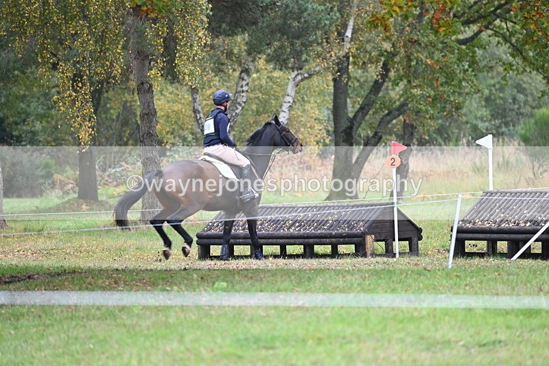 WJ6_3396 - 90cm Cam 1 Time 13:07 to 13:34