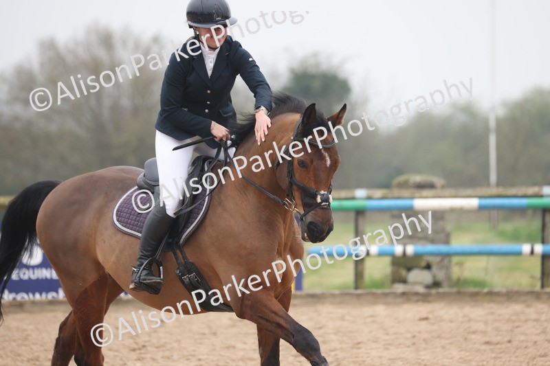 20260308-1823 - Class 6 - 1.05m