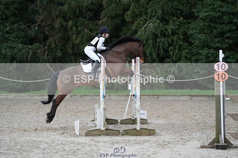 260228A-165740-01491 - Cls 4, 1m