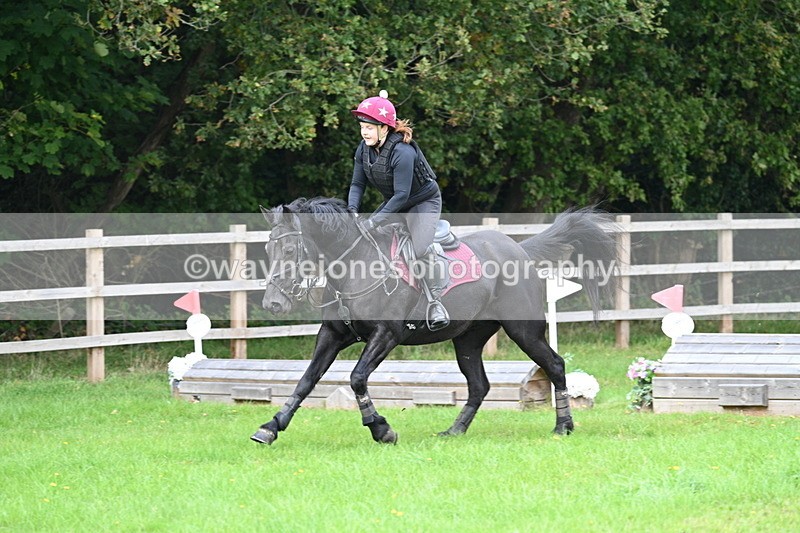 WJ7_4522 - 60cm Time 10:52 to 11:02