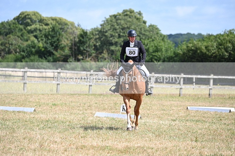 WJ6_3503 - Time 11:34 to 11:43