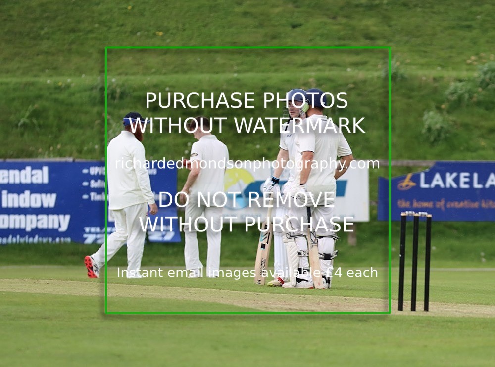 IMG_5683 - Croston CC