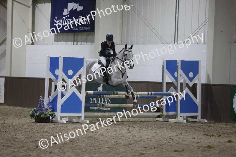 20260125-5679 - Class 6 - 90cm