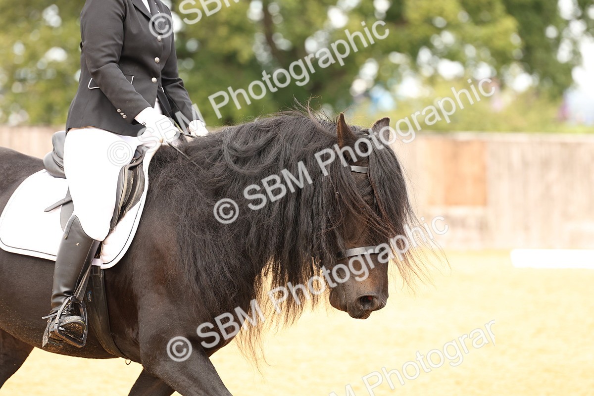 SBM_03577 - D1 - Small Tour Championship Intro 1