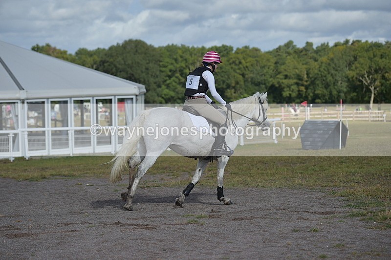 NGP_0576 - XC Time 10:02 to 10:21