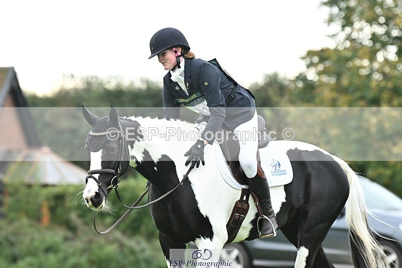 241024-114241-02462 - 317-Maddy.Greenaway-SPECIAL.VAN.DE.SMEDENPOORT