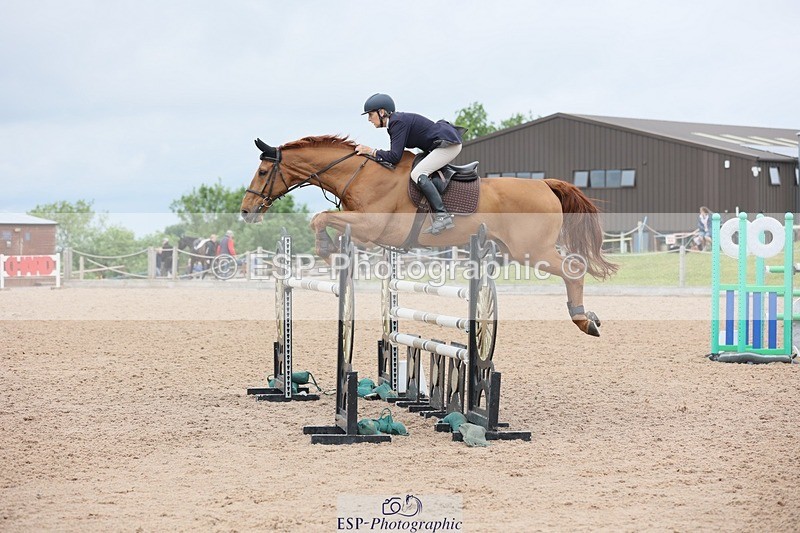 250524-135622-05192 - Cls 16 Snr 1.20m Open