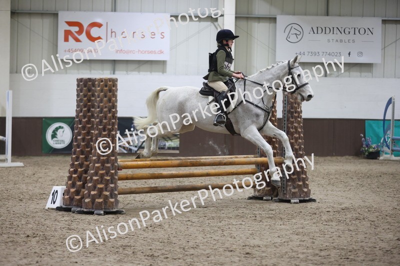 20260125-3373 - Class 3 - 60cm