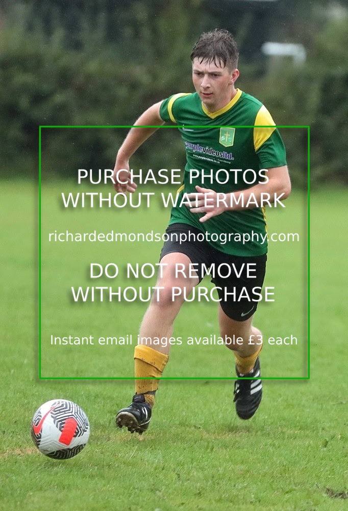 IMG_1319 - Ibis vs Scorton Saints (27/8/24)