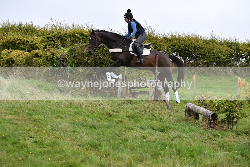 WJ5_6665 - Time 12:58 to 13:11