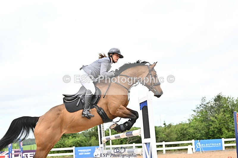 240523A-113410-01639 - Cls 2 Newcomers