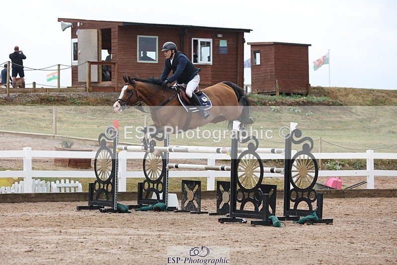 250717-154410-06629 - Cls 1, 3 Star Small Tour 14.30 to End