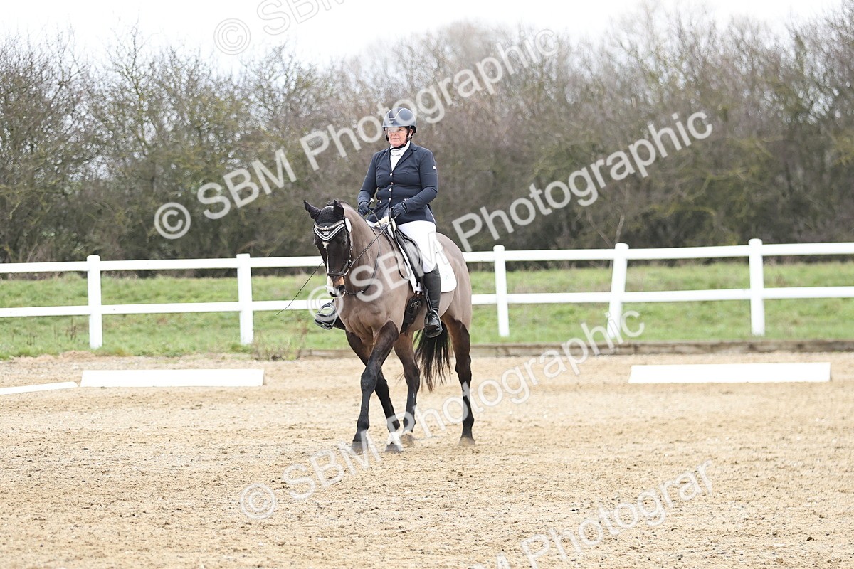 SBM_004446 - Novice 1