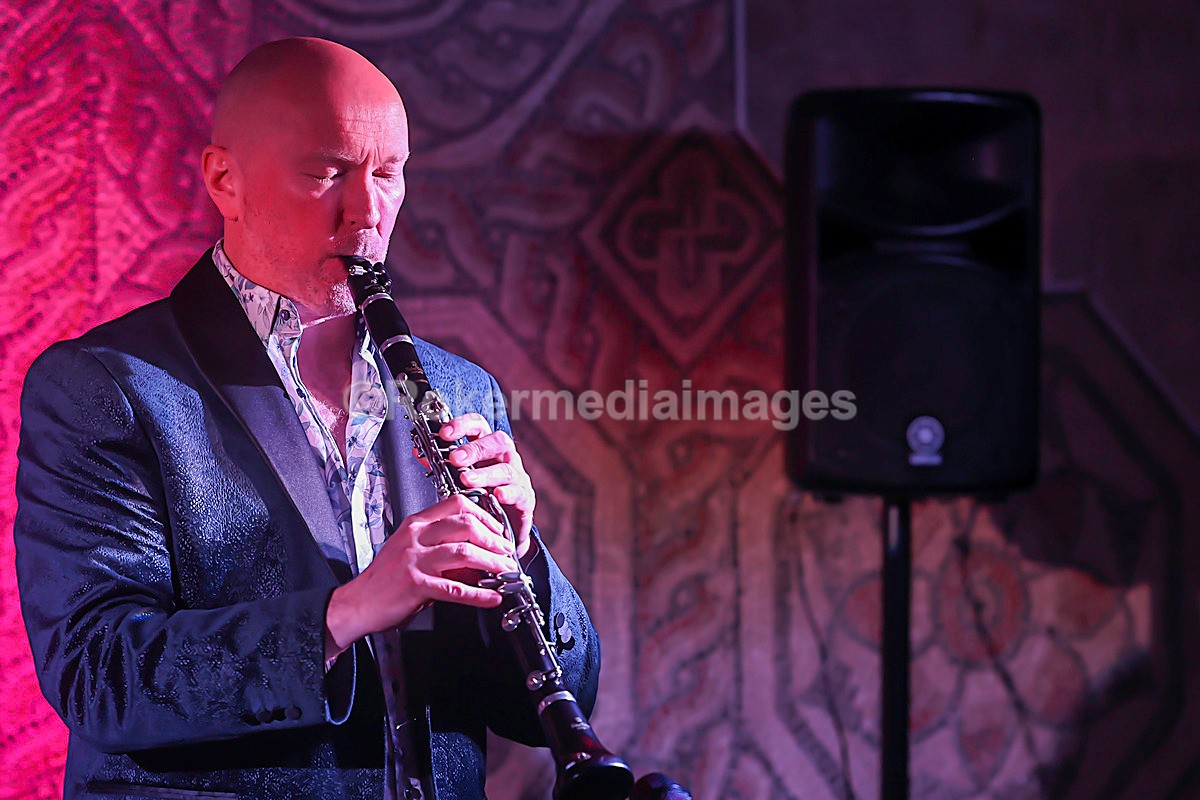 IMGL7398 - Andrew Hooley