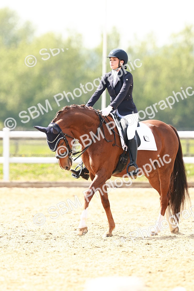 SBM_002942 - Class 13 - Medium 5