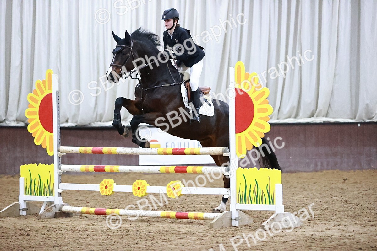 SBM_002270 - Class 7 - 1.00m