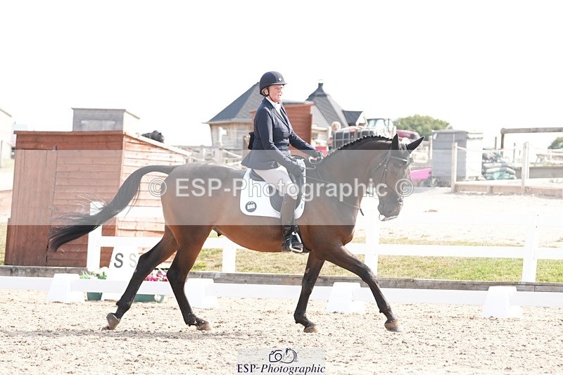 250817-104337-08389 - 133-Diana.Pinneyombi