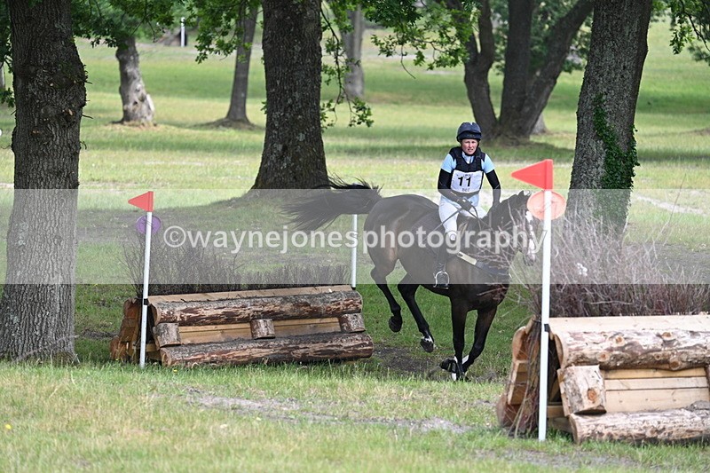 WJ7_8904 - Time 10:45 to 11:03