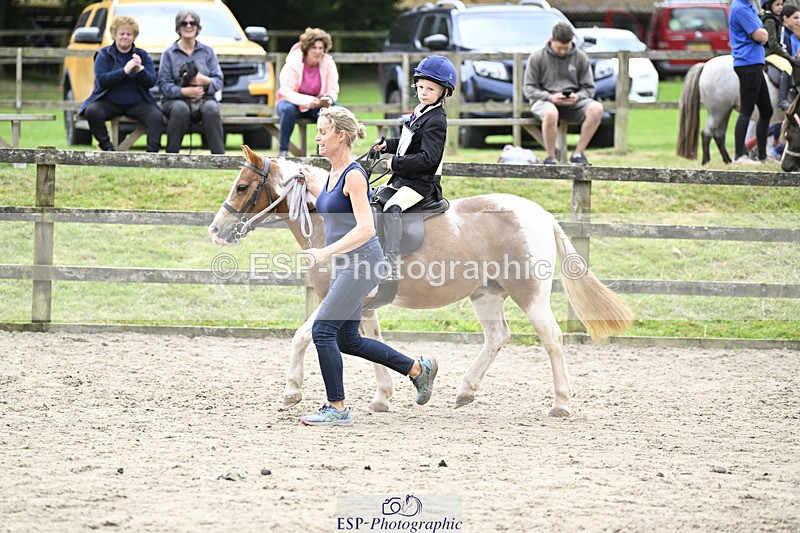 240822X-132029-08074 - 40cm LR R2 13.00 to 15.00