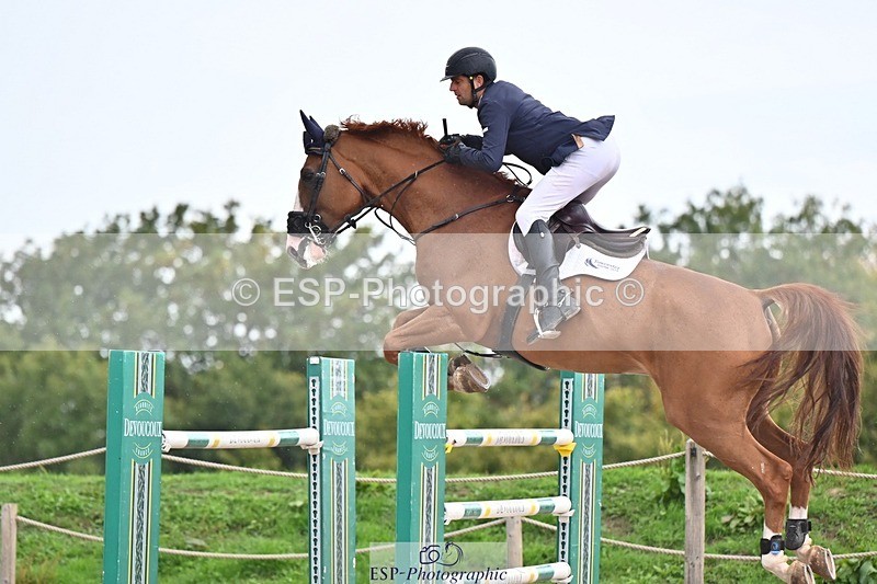 250912-133327-04575 - Cls 19 Area Trial