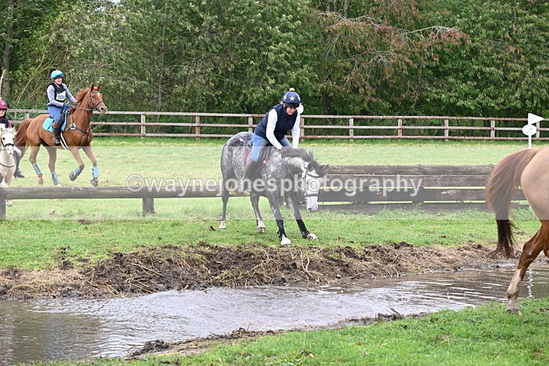 WJ6_5235 - Time at Photographer 12:17 to 12:30