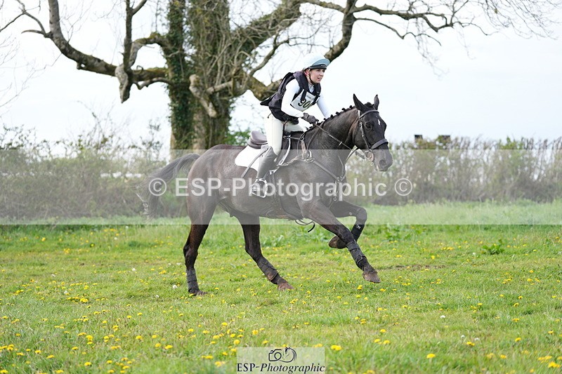 250419-172224-14280 - 906-Lucinda.Osborne-CHARLIE.BUCKET