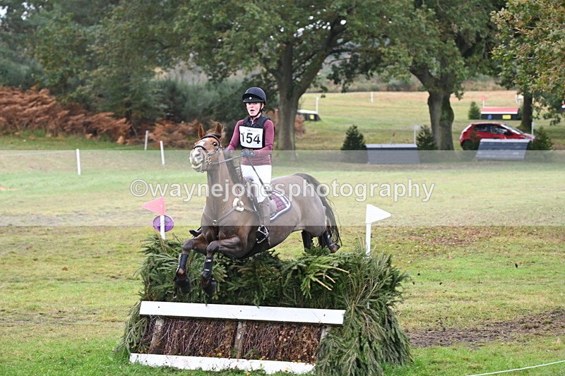 WJ6_2666 - 80cm Cam 1 Time 11:23 to 12:04