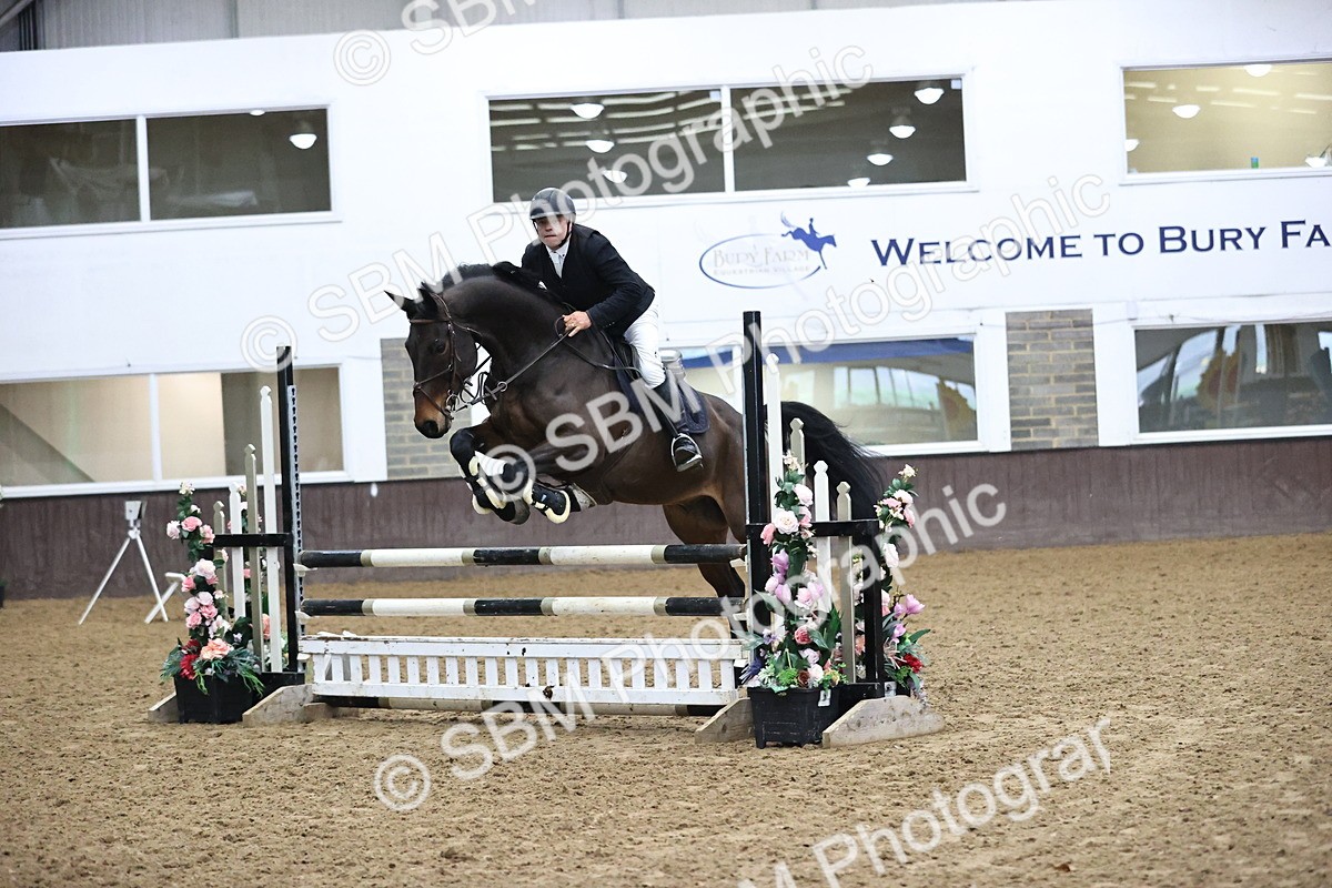 SBM_007105 - Class 21 - Senior Discovery - 1.00m