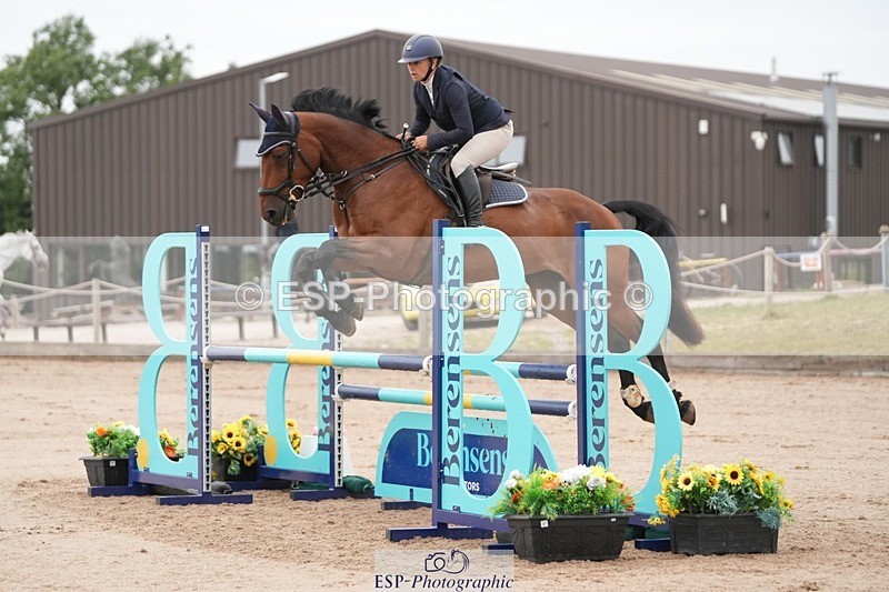 250727-080346-08156 - Cls 25a Snr 1.05m