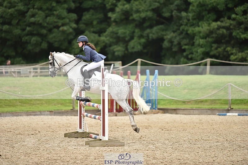 240802-114310-02787 - 90cm Round 1