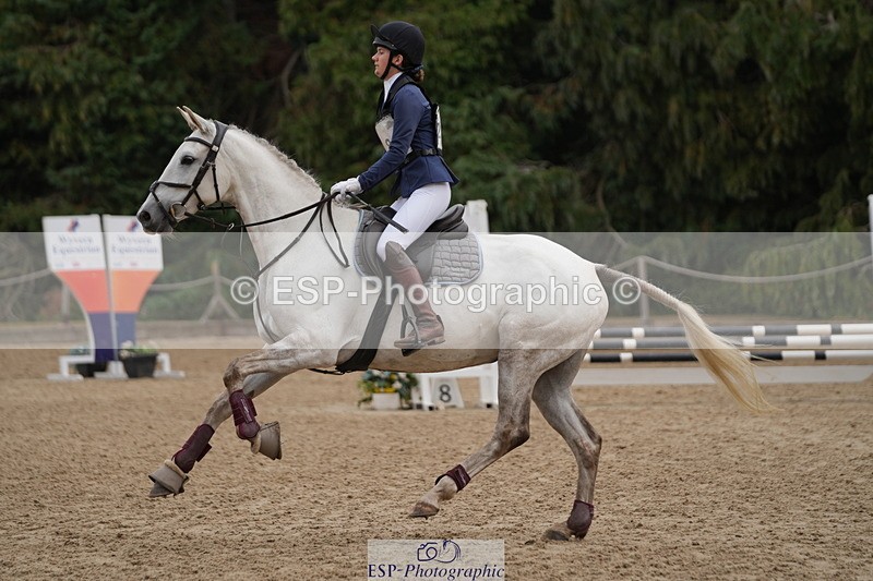 250824A-112354-35174 - 2081-Amber.Golley-Knightswood.Mimada