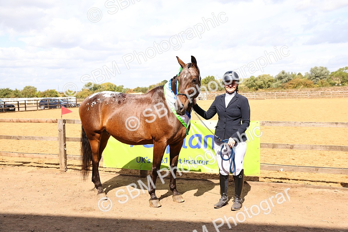 SBM_007972 - Presentations - 26-8-25