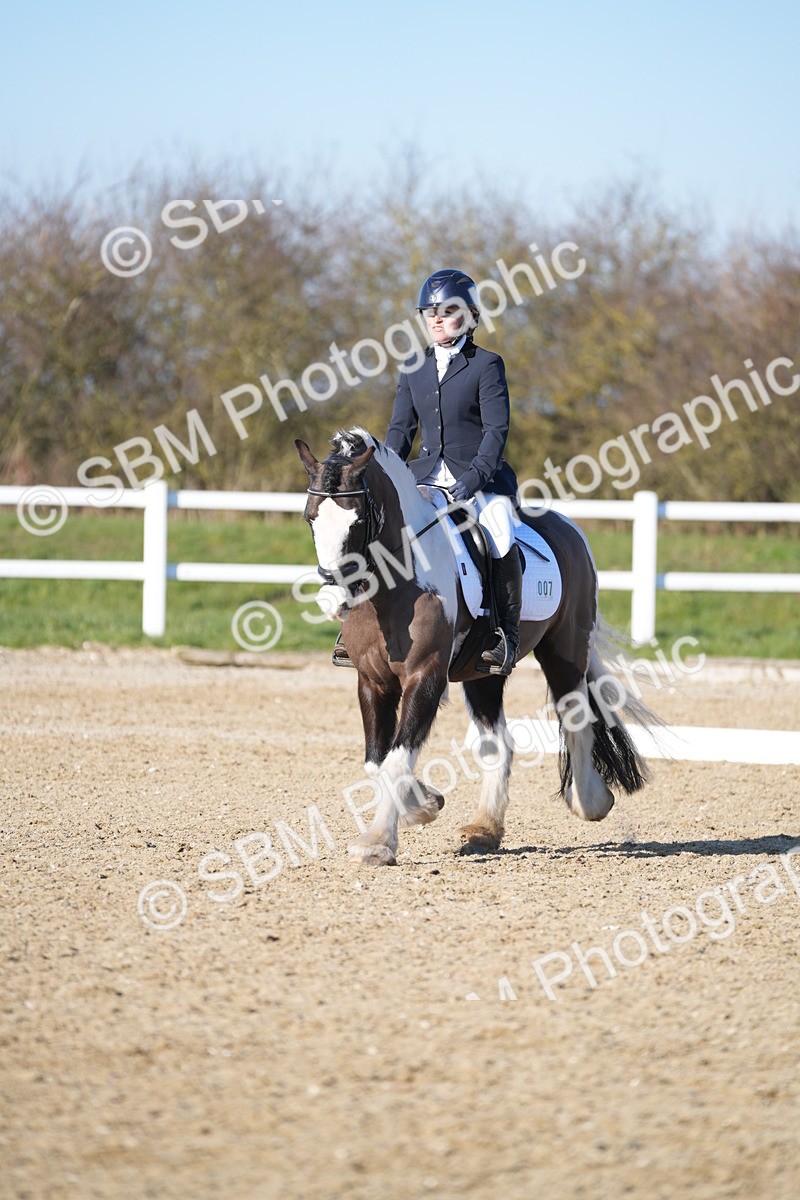 SBM_004192 - Class 3 - P2-80cm - E1