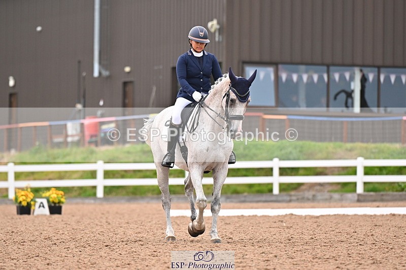 240817A-172431-10703 - 293-Layla.Ambersley-Broadbent-Galwaybay.Buddy