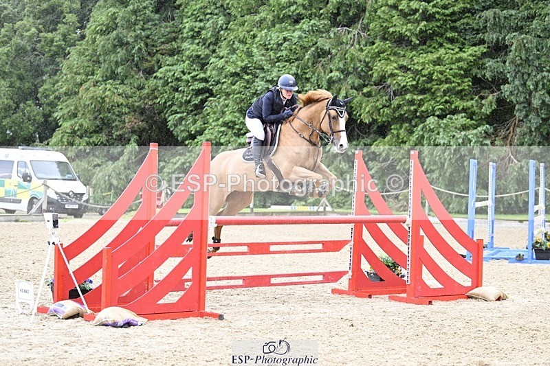 240707-114206-19377 - Cls 51 1.10m Open