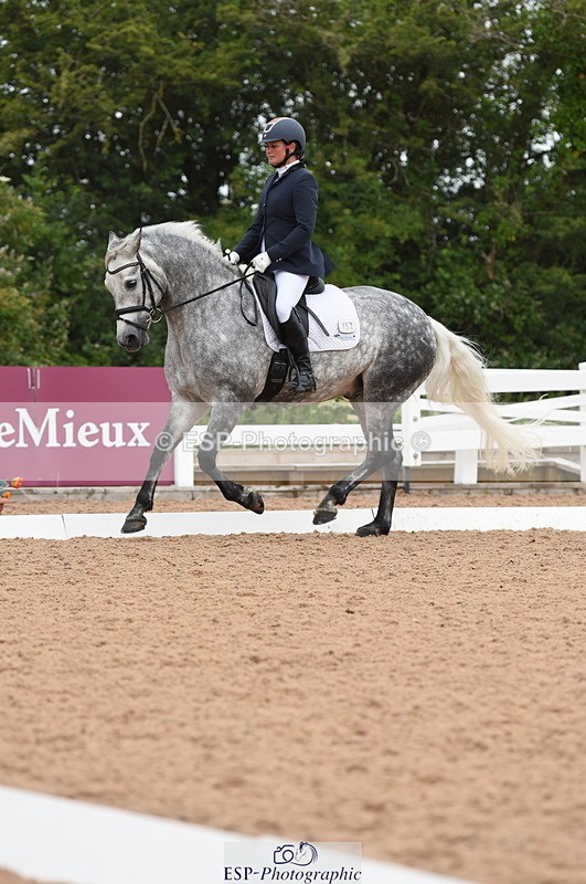 230630A-114730-01084 - Cls 4 Novice 23 11.40 to End