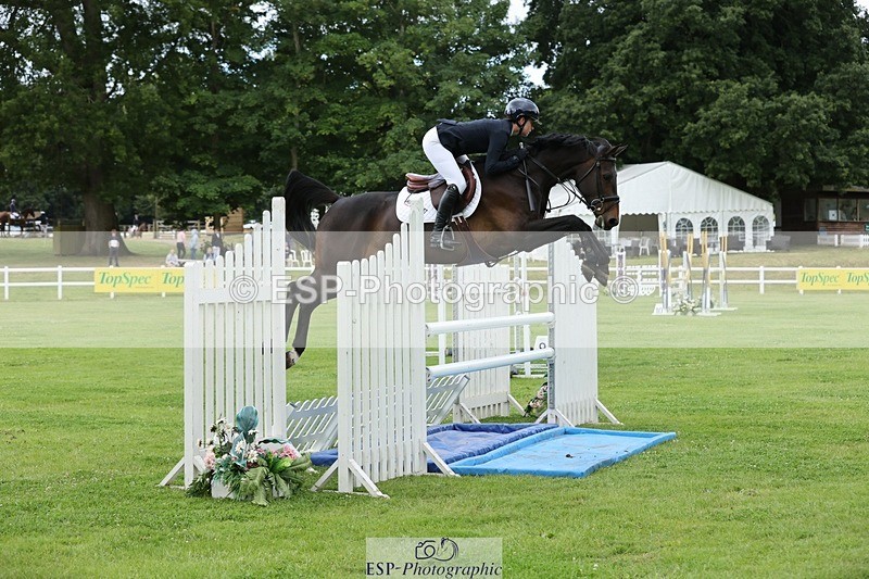 240704-093011-01407 - Cls 1 Foxhunter