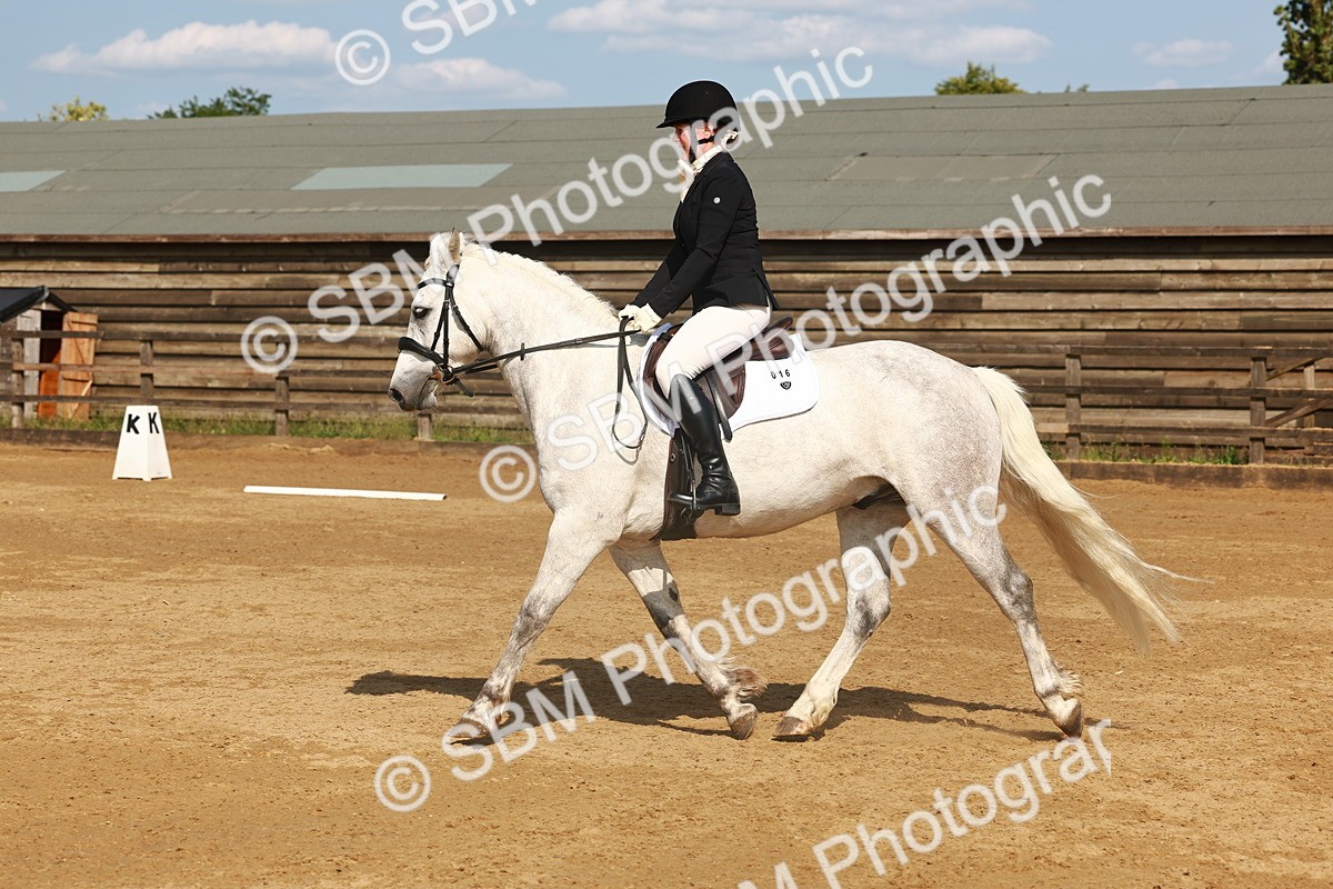 SBM_000090 - Class 1 - Intro 2