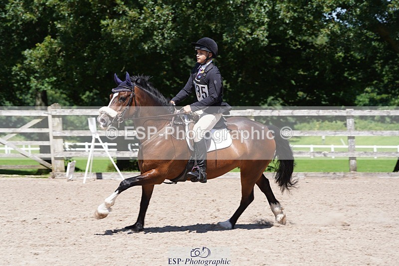 240728-133452-04867 - PC90, Round 1