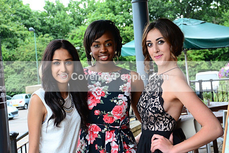 COU_0021 - Coundon Court 2014