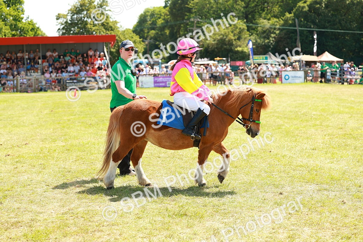 SBM_16841 - Shetland Grand National